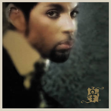 Prince - The Truth RSD