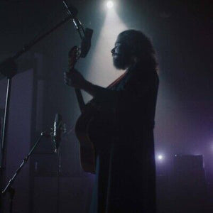 My Morning Jacket - Live From Rca Studio A (jim James Acoustic) (RSD Exclusive)