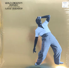 Load image into Gallery viewer, Leon Bridges - Gold-Diggers Sound
