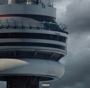 Drake - Views