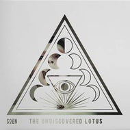SOEN - The Undiscovered Lotus RSD