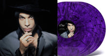 Load image into Gallery viewer, Prince - One Nite Alone... Live!
