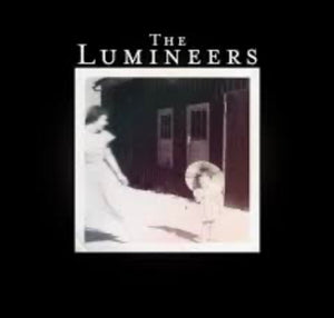 The Lumineers - ST