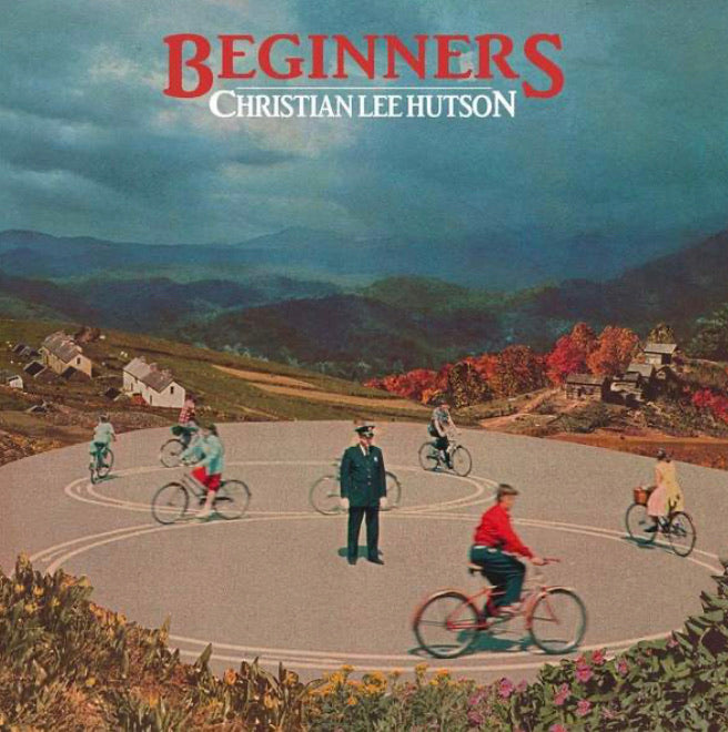 Christian Lee Hutson - Beginners