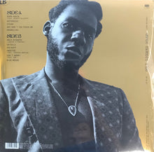 Load image into Gallery viewer, Leon Bridges - Gold-Diggers Sound
