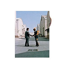 Load image into Gallery viewer, Pink Floyd - Wish You Were Here
