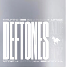Load image into Gallery viewer, Deftones - White Pony 20th Anniversary Boxset

