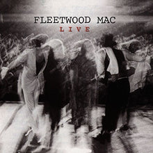 Load image into Gallery viewer, Fleetwood Mac - Live
