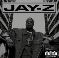 Jay-Z - Vol. 3... Life and Times of S. Carter