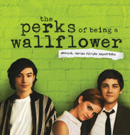 The Perks Of Being A Wallflower - Original Motion Picture Soundtrack