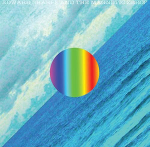 Edward Sharpe and The Magnetic Zeros - Here