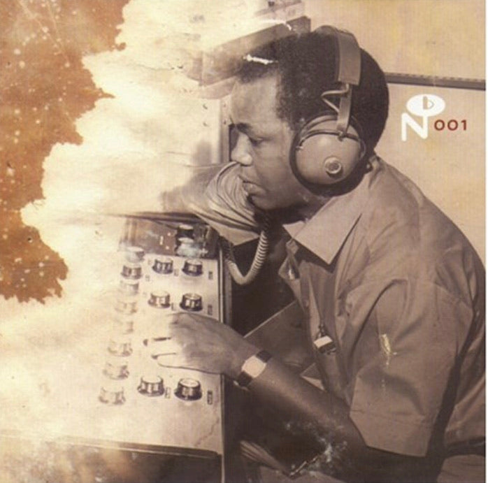 Soul, R&B, Disco, Blues – Page 2 – Spoonful Records