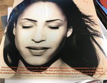 Load image into Gallery viewer, Sade - Best of
