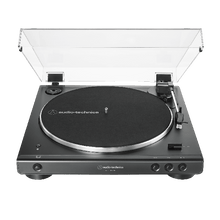 Load image into Gallery viewer, Audio Technica LP60 Turntable
