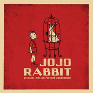 Jojo Rabbit - Soundtrack