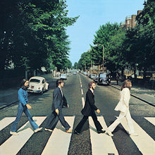 Load image into Gallery viewer, Beatles - Abbey Road
