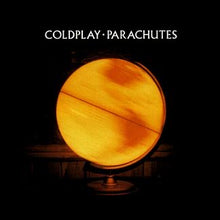 Load image into Gallery viewer, Coldplay - Parachutes

